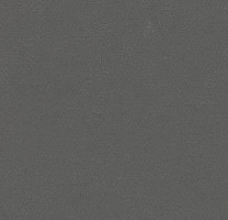 Линолеум Forbo Marmoleum Decibel on Order 336835 grey iron фото 1 | FLOORDEALER